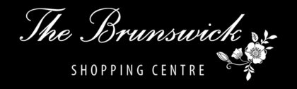 Brunswick Retina Logo2