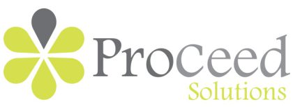 ProCeed_Solutions_Logo