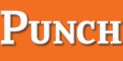 Punch proceed solutions