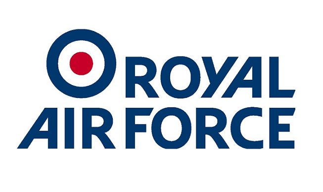 royal-air-force