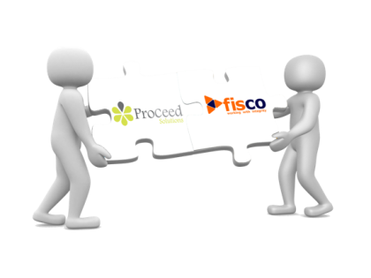 Proceed and Fisco