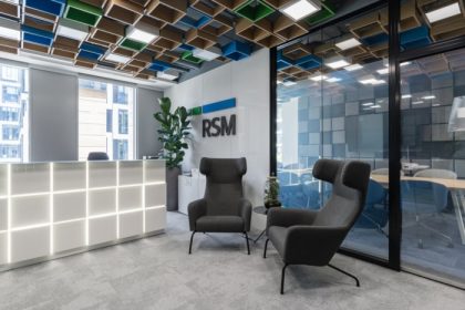 rsm poland offices warsaw 700x467 compact