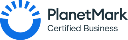 FULL COLOUR Horizontal