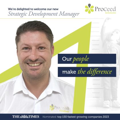 Brent Sadler Announcement